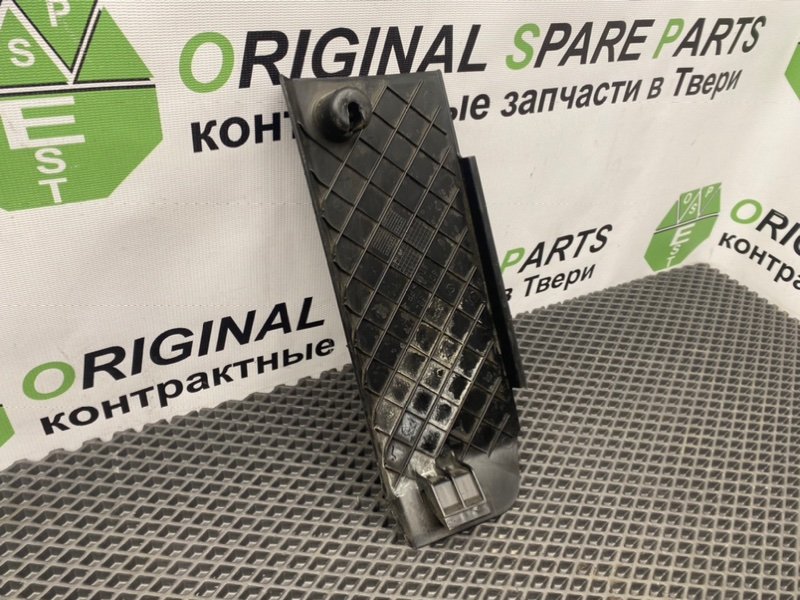 Подставка под ногу, 790 рублей, Тверь