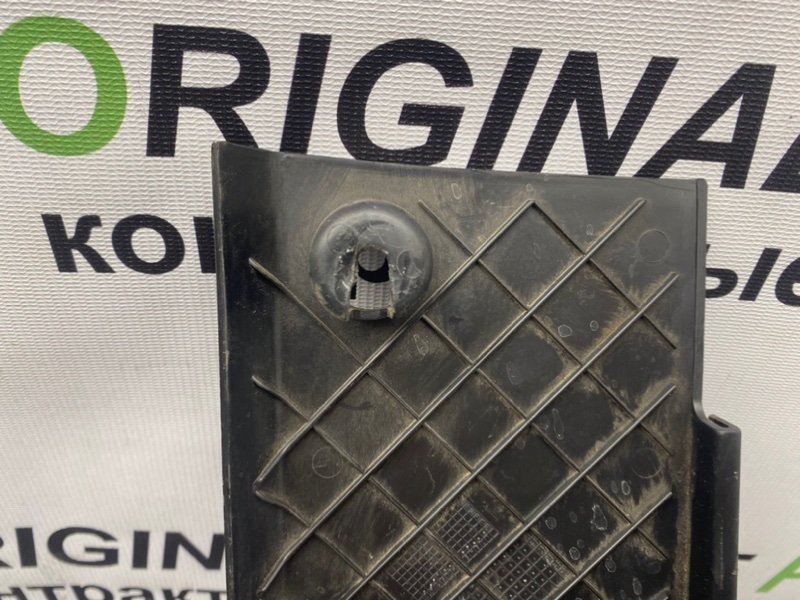 Подставка под ногу, 790 рублей, Тверь