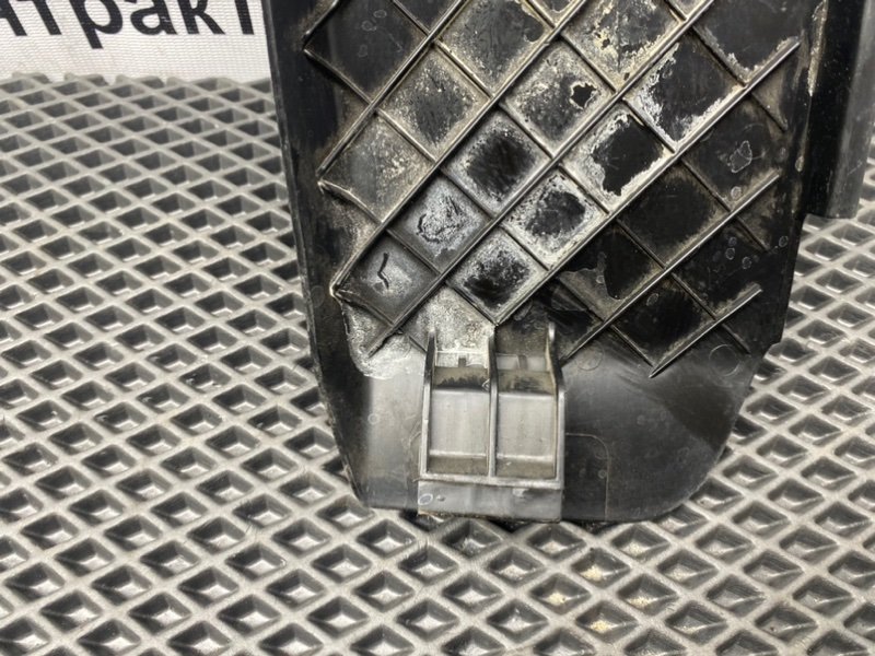 Подставка под ногу, 790 рублей, Тверь