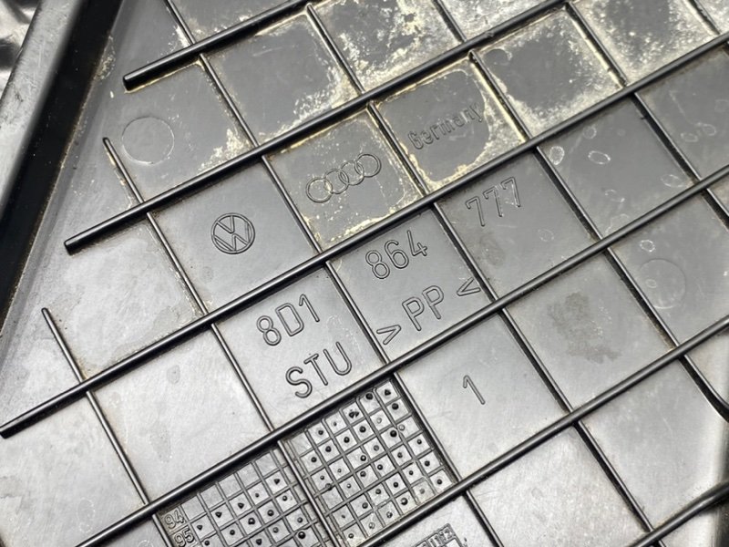 Подставка под ногу, 790 рублей, Тверь