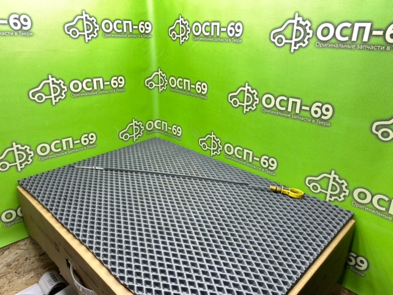 Щуп масляный ДВС, 790 рублей, Тверь