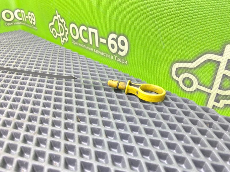 Щуп масляный ДВС, 790 рублей, Тверь