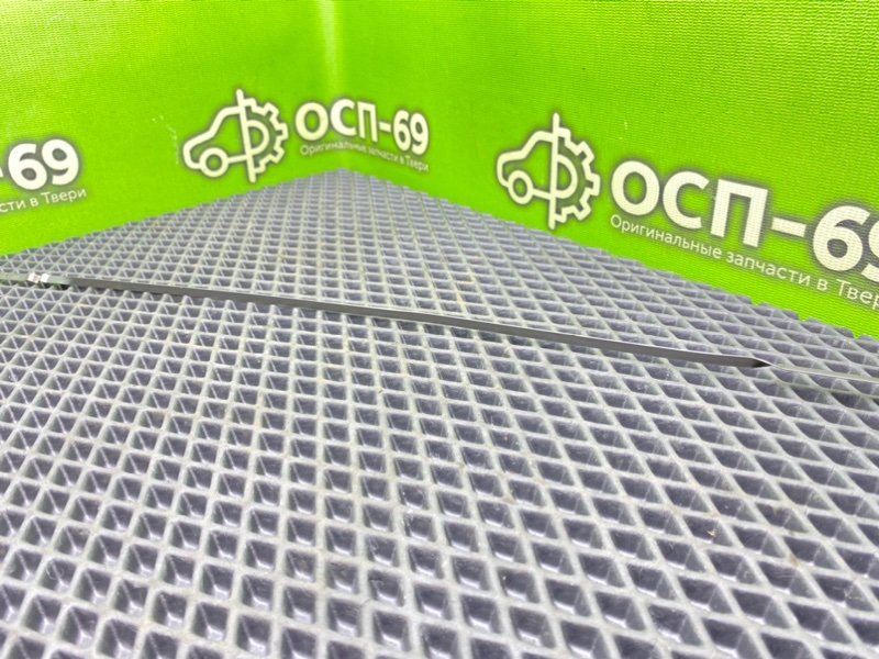 Щуп масляный ДВС, 790 рублей, Тверь