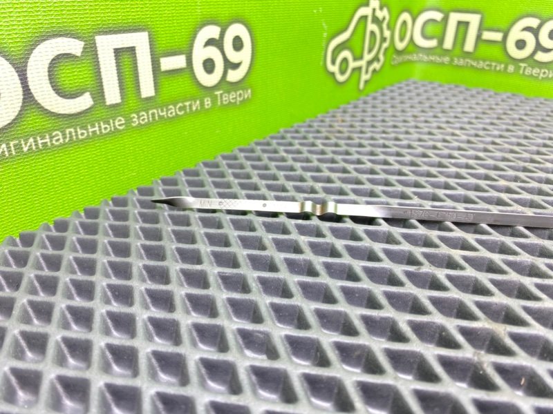 Щуп масляный ДВС, 790 рублей, Тверь