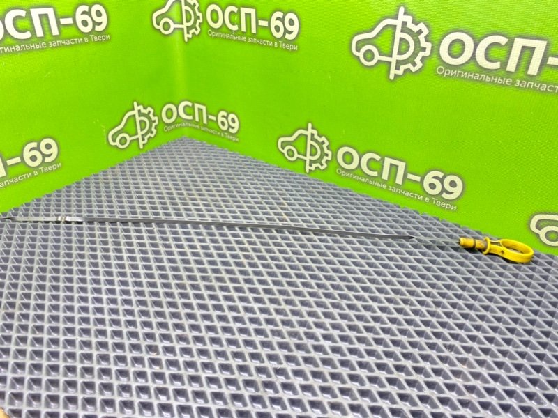 Щуп масляный ДВС, 790 рублей, Тверь