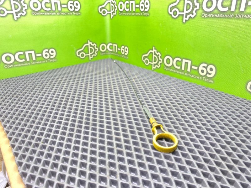 Щуп масляный ДВС, 790 рублей, Тверь