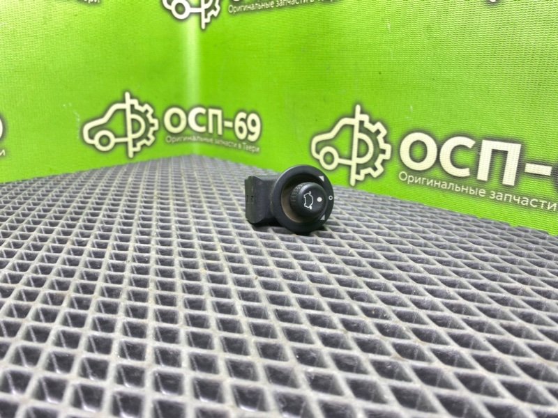 Джойстик зеркал, 690 рублей, Тверь