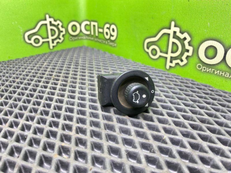 Джойстик зеркал, 690 рублей, Тверь