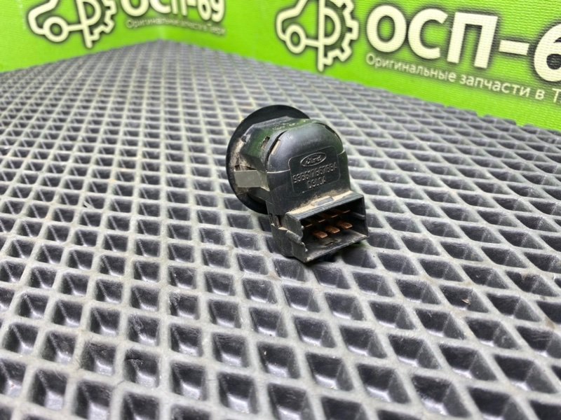 Джойстик зеркал, 690 рублей, Тверь