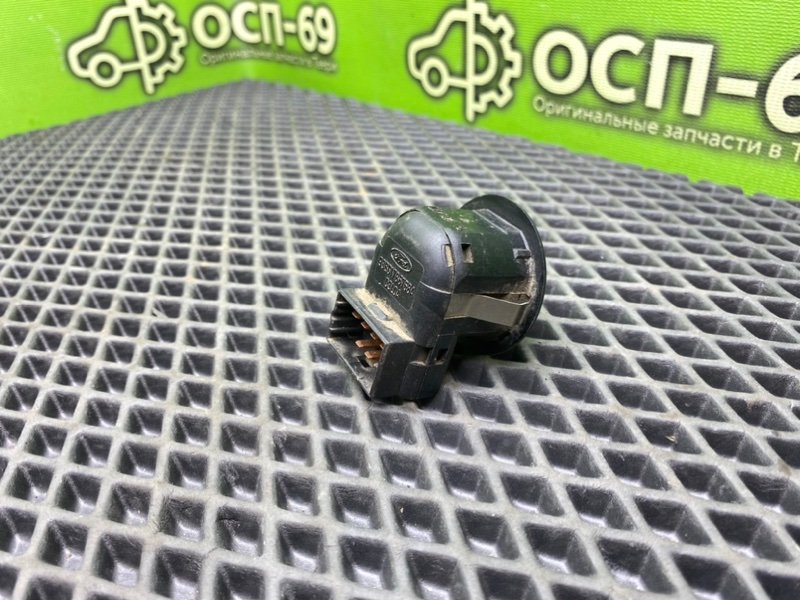 Джойстик зеркал, 690 рублей, Тверь