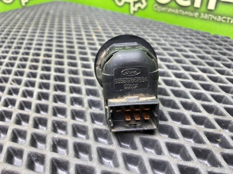 Джойстик зеркал, 690 рублей, Тверь