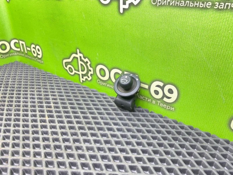 Джойстик зеркал, 690 рублей, Тверь