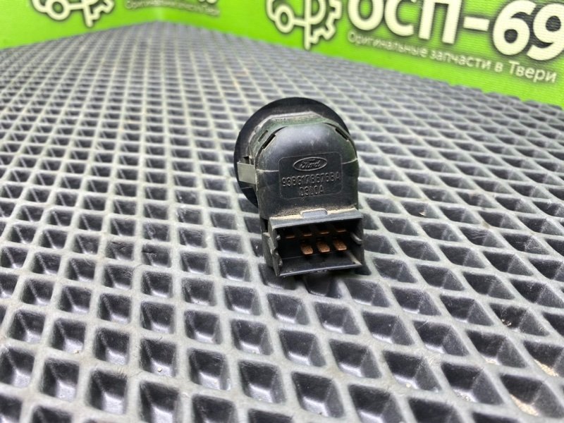 Джойстик зеркал, 690 рублей, Тверь