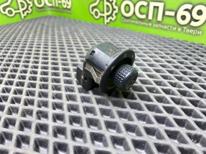 Джойстик зеркал, 690 рублей, Тверь