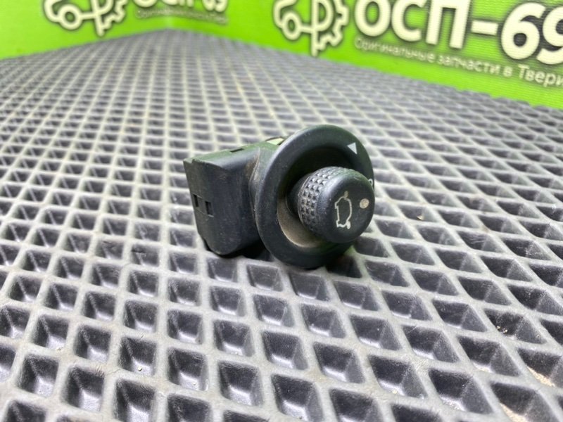 Джойстик зеркал, 690 рублей, Тверь