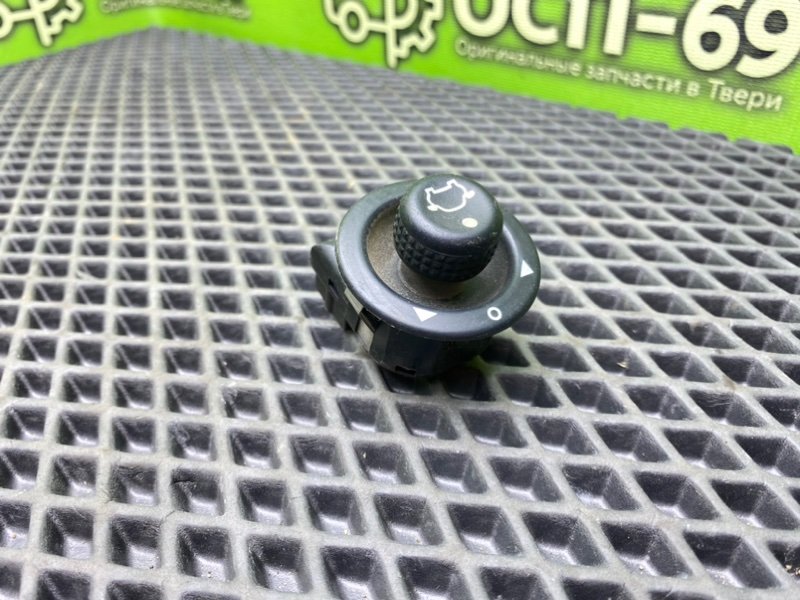 Джойстик зеркал, 690 рублей, Тверь