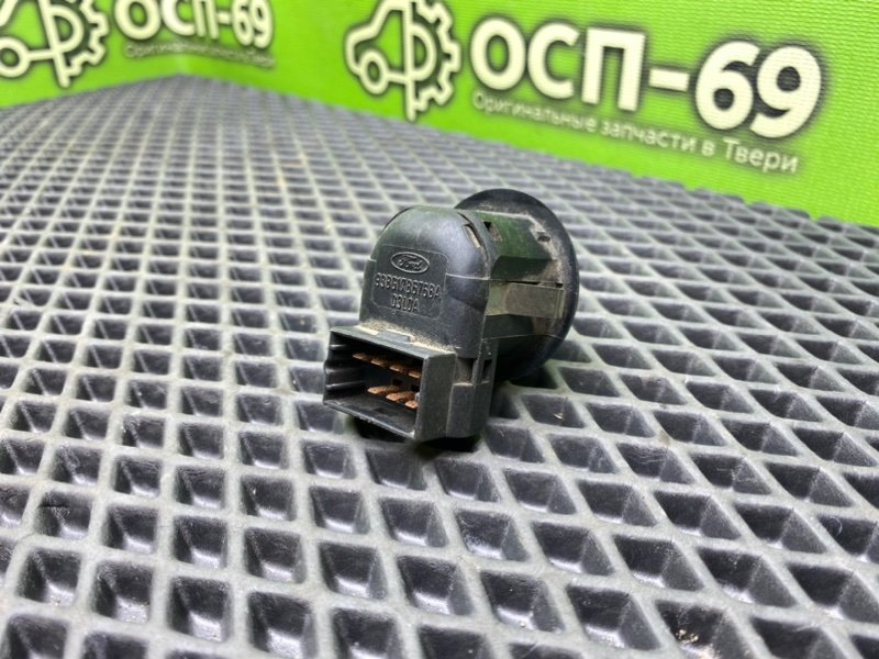 Джойстик зеркал, 690 рублей, Тверь