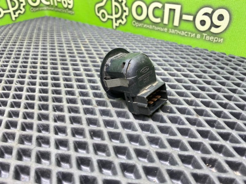 Джойстик зеркал, 690 рублей, Тверь