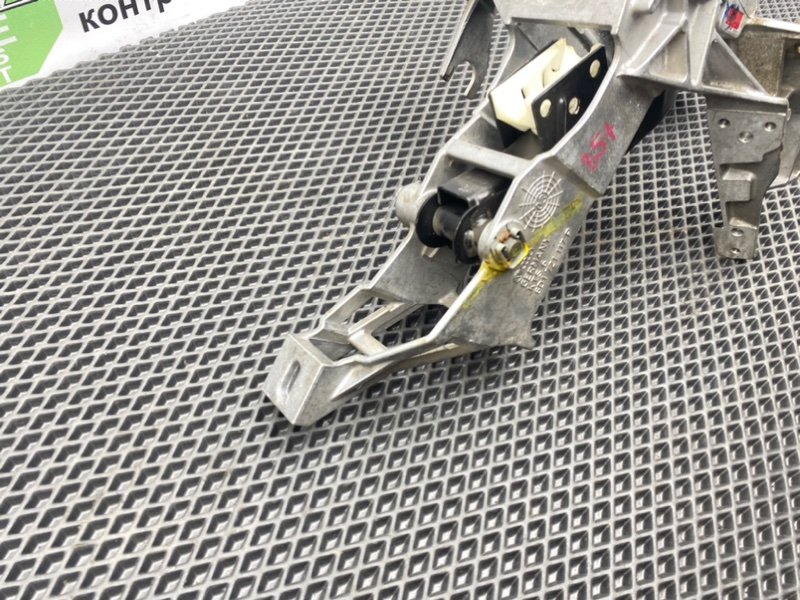 Педаль тормоза, 1190 рублей, Тверь