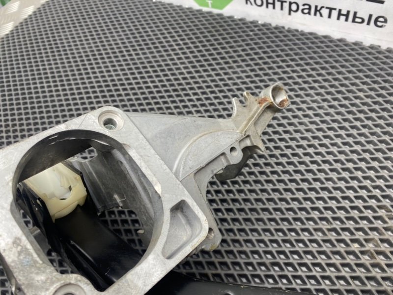 Педаль тормоза, 1190 рублей, Тверь