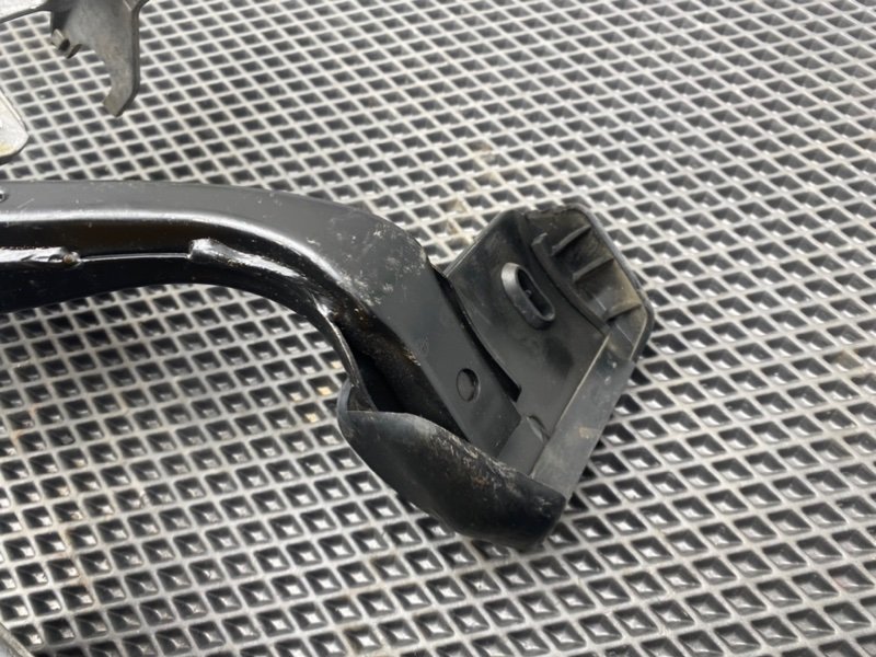 Педаль тормоза, 1190 рублей, Тверь