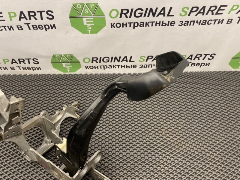 Педаль тормоза, 1190 рублей, Тверь