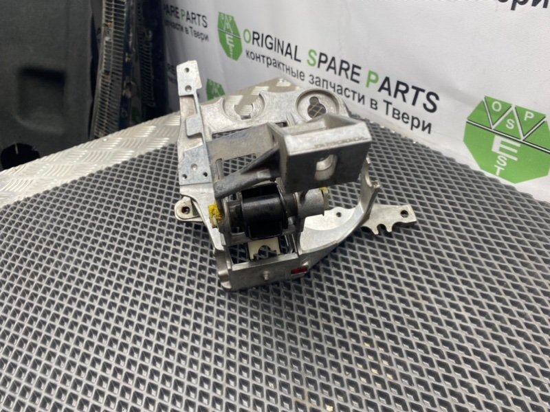 Педаль тормоза, 1190 рублей, Тверь