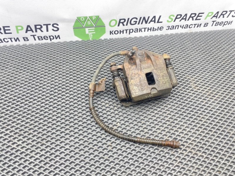 Суппорт, 2490 рублей, Тверь