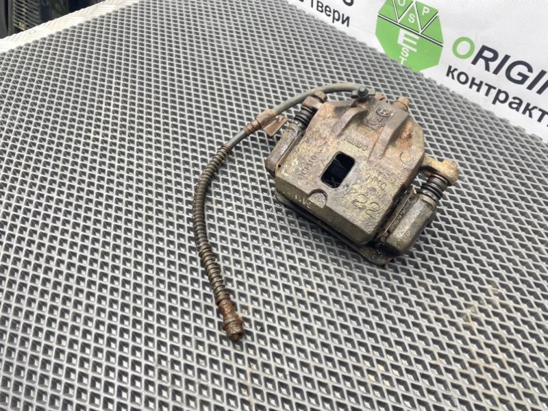 Суппорт, 2490 рублей, Тверь