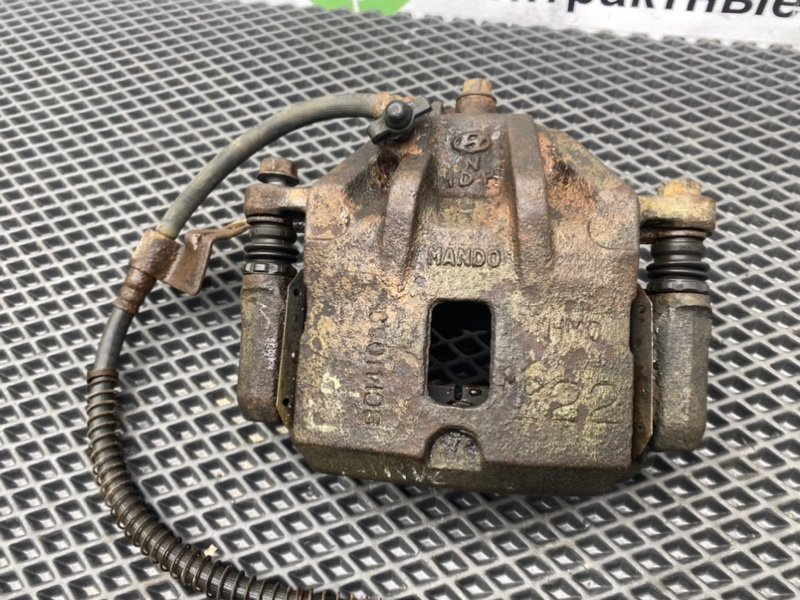 Суппорт, 2490 рублей, Тверь