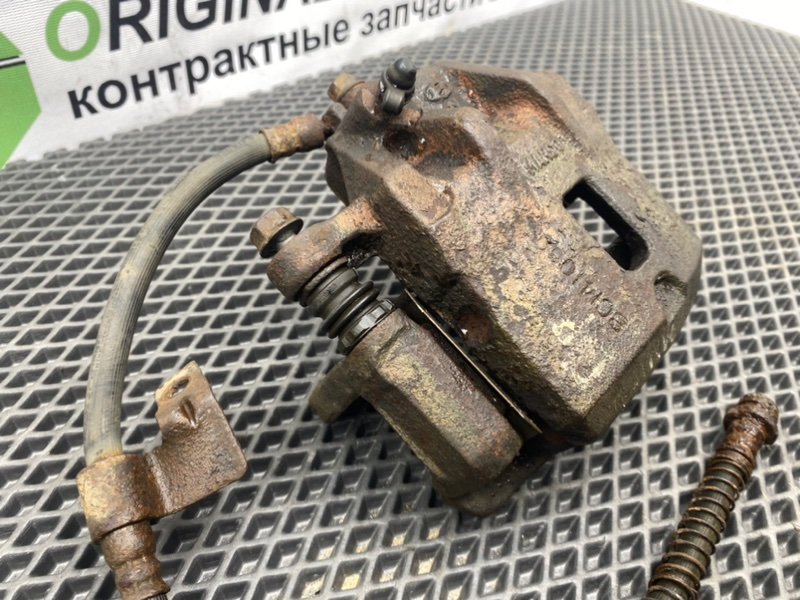 Суппорт, 2490 рублей, Тверь