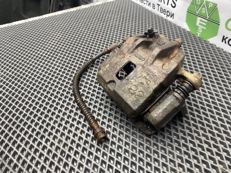 Суппорт, 2490 рублей, Тверь