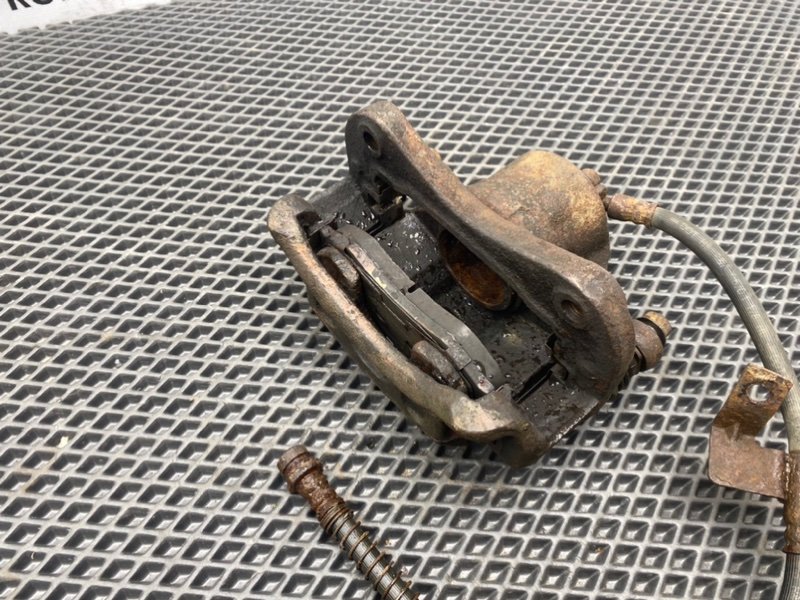 Суппорт, 2490 рублей, Тверь