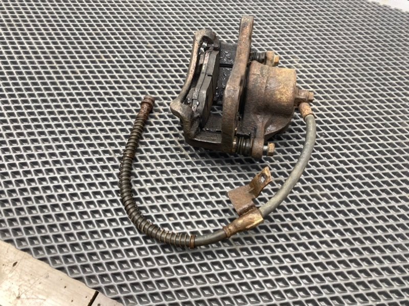 Суппорт, 2490 рублей, Тверь