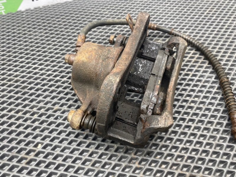 Суппорт, 2490 рублей, Тверь