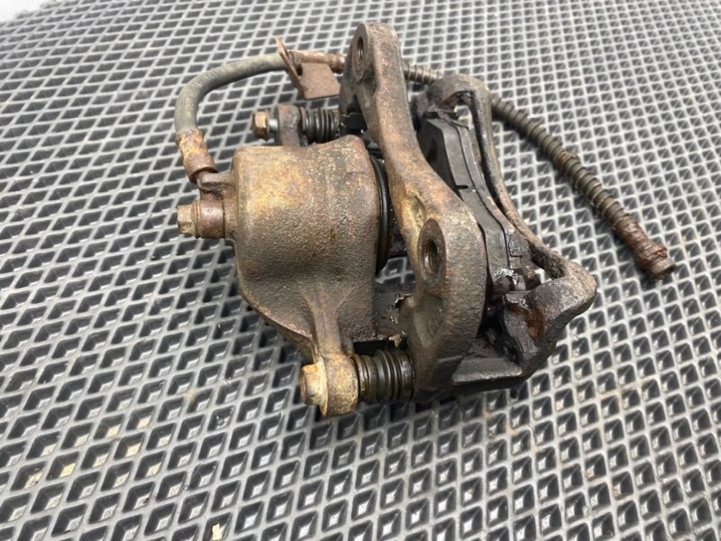 Суппорт, 2490 рублей, Тверь