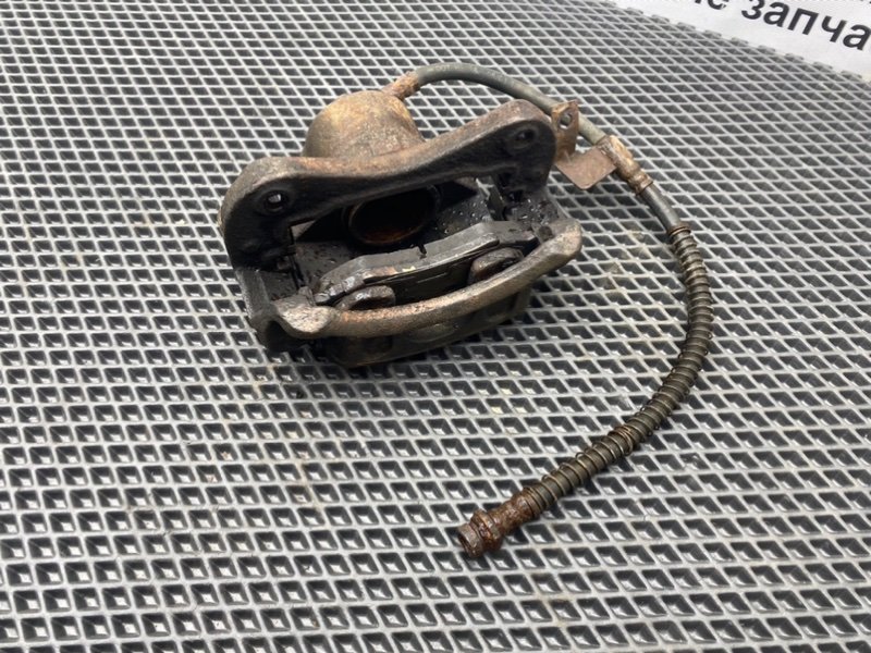 Суппорт, 2490 рублей, Тверь