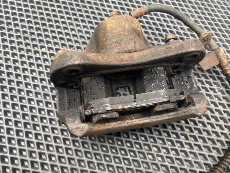 Суппорт, 2490 рублей, Тверь