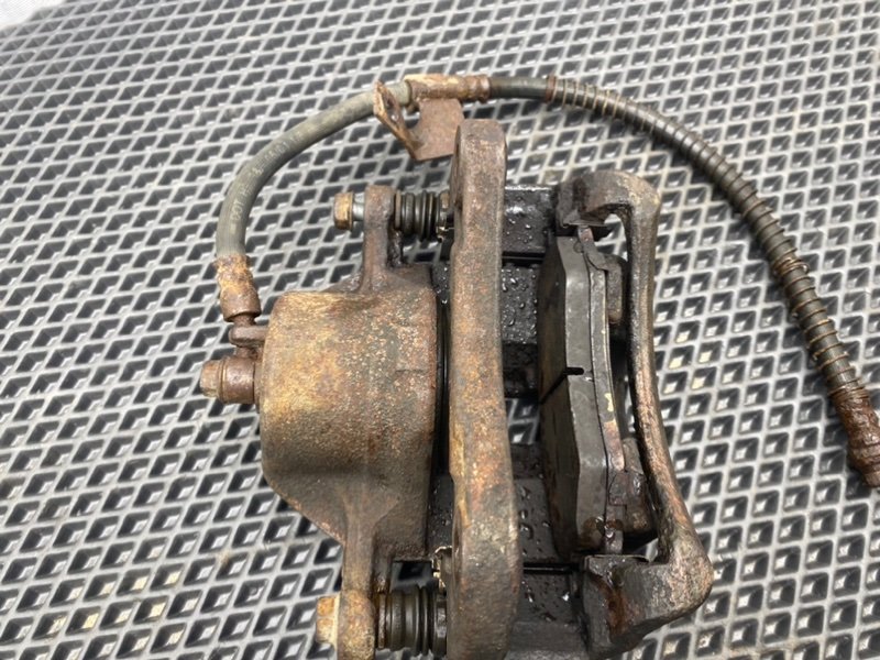 Суппорт, 2490 рублей, Тверь