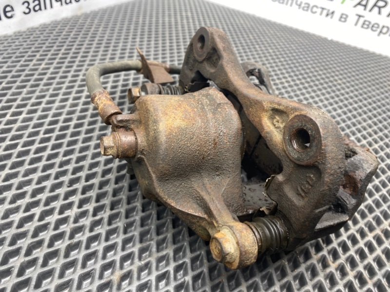 Суппорт, 2490 рублей, Тверь