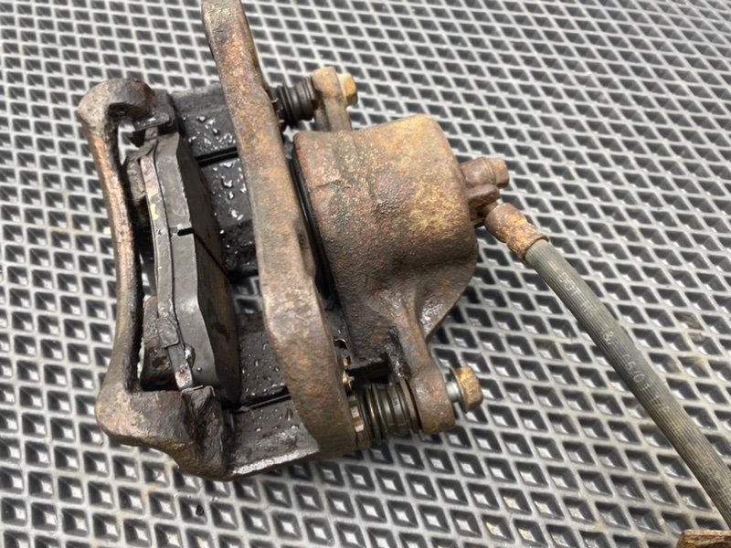 Суппорт, 2490 рублей, Тверь