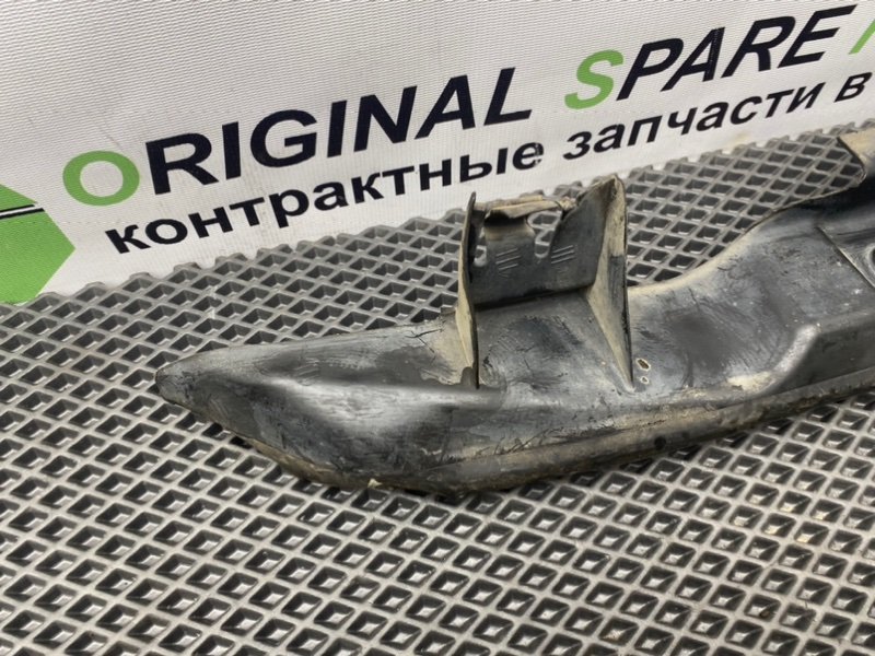 Пыльник крыла, 1190 рублей, Тверь