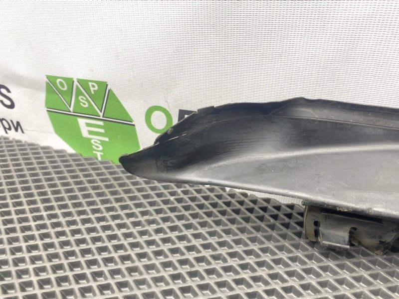 Пыльник крыла, 1190 рублей, Тверь