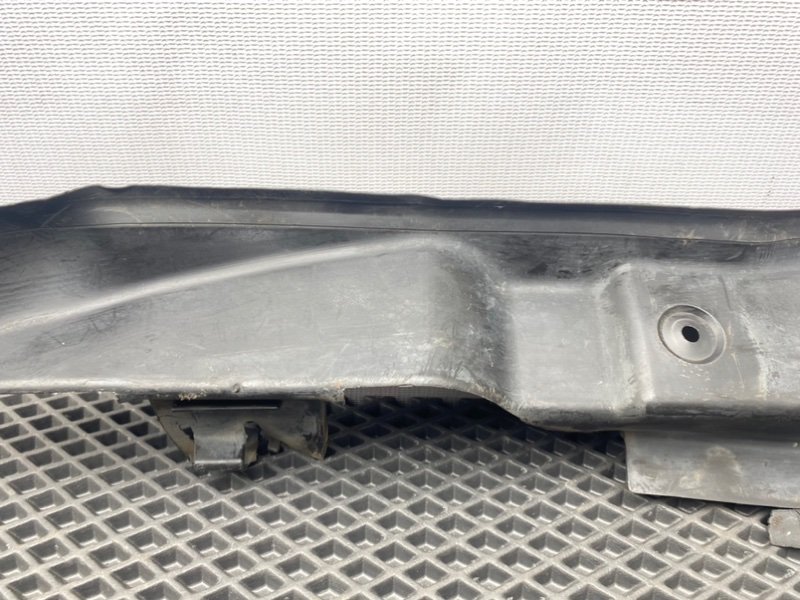 Пыльник крыла, 1190 рублей, Тверь