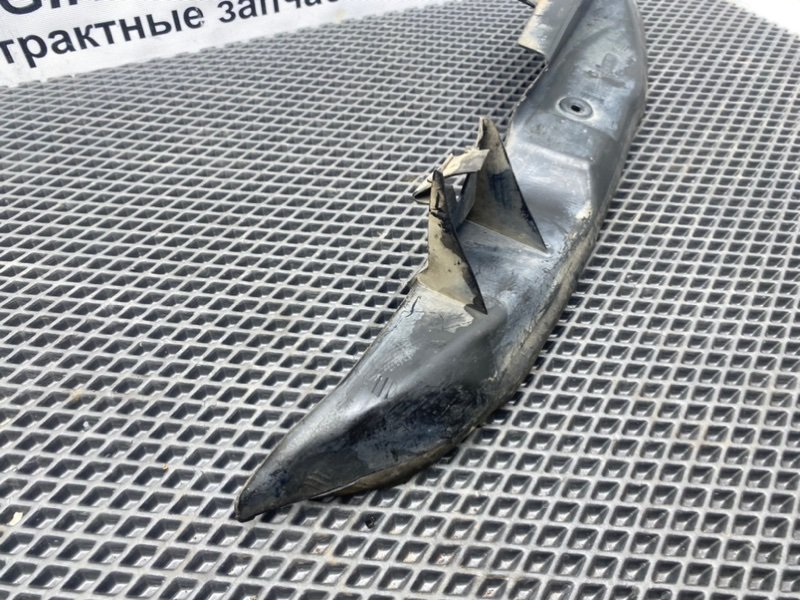 Пыльник крыла, 1190 рублей, Тверь