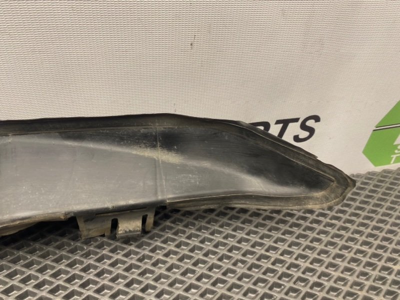 Пыльник крыла, 1190 рублей, Тверь