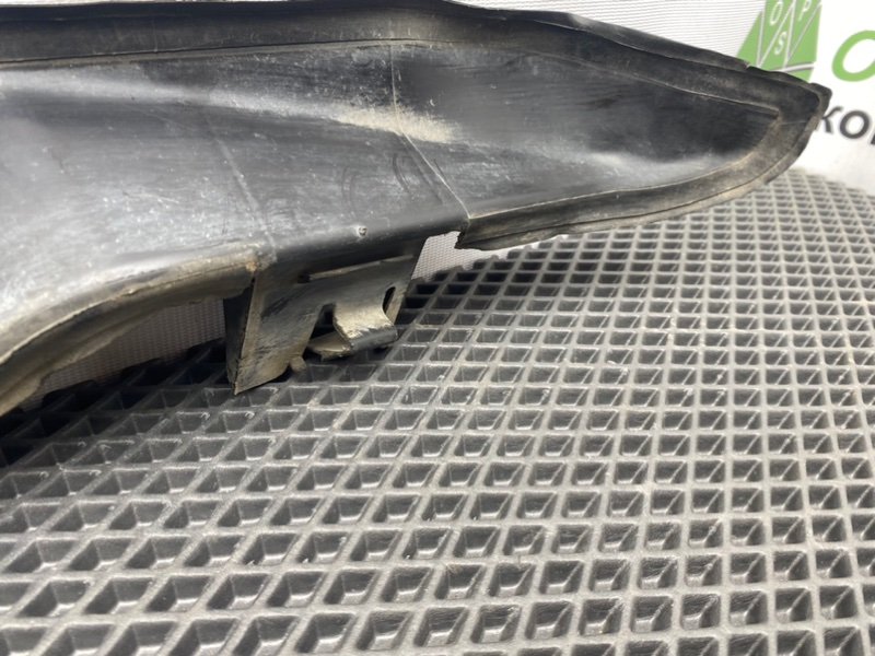 Пыльник крыла, 1190 рублей, Тверь