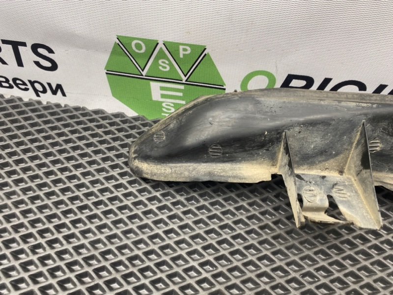 Пыльник крыла, 1190 рублей, Тверь