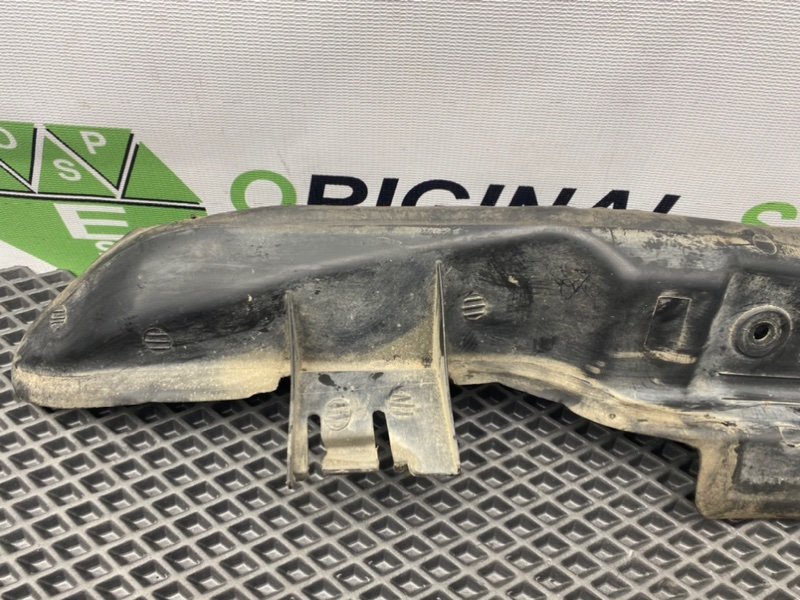 Пыльник крыла, 1190 рублей, Тверь