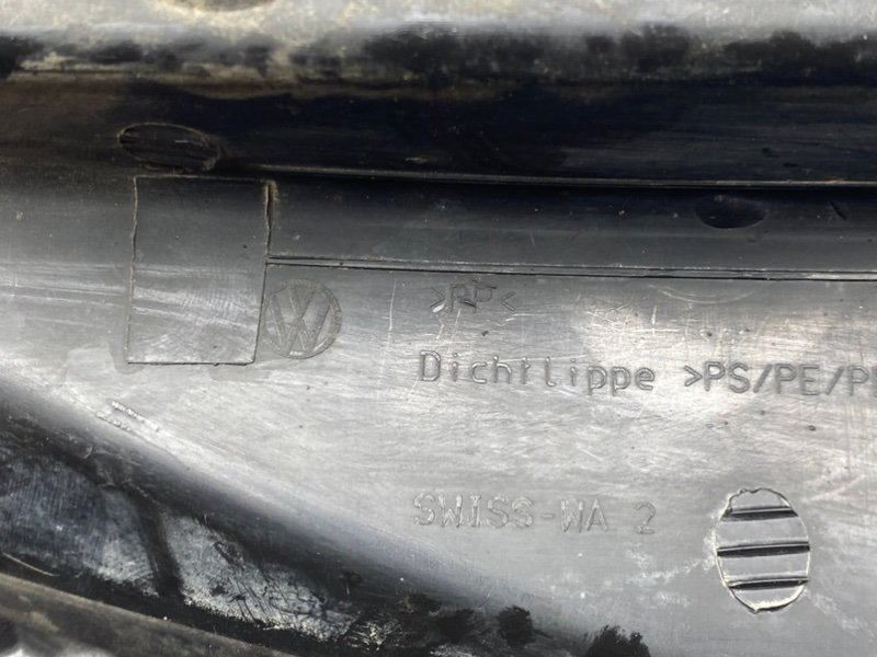 Пыльник крыла, 1190 рублей, Тверь